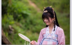 推荐几个适合晚上看的2021